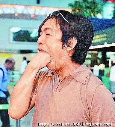 擁有另類才藝 讓大眾瞠目的10大明星(圖)