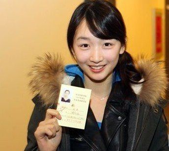 ���Ǹ߿���ˮƽ��һ��ͯ����Ҏ(gu��)�о� ���������