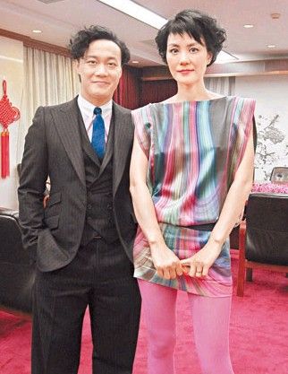 ������M(j��n)܊�ʘ�(l��)�� ��2�|�I���������Ѹ