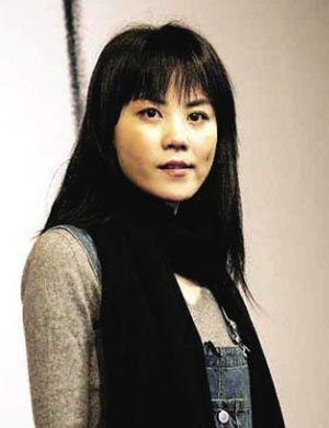 王菲長沙演唱會食譜曝光:要求