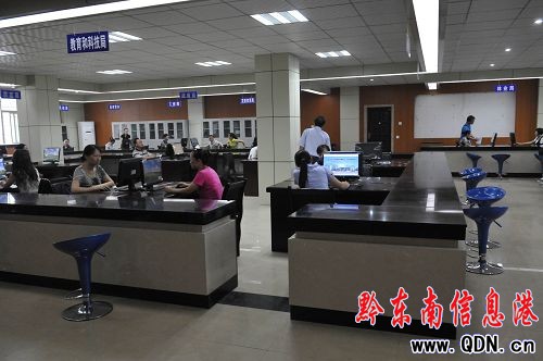 �얿h����(w��)����(w��)���Ē����\(y��n)�У��D��