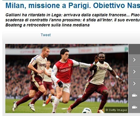 ���m���^�����ܕ��{˹�� �B��3���ֻ������