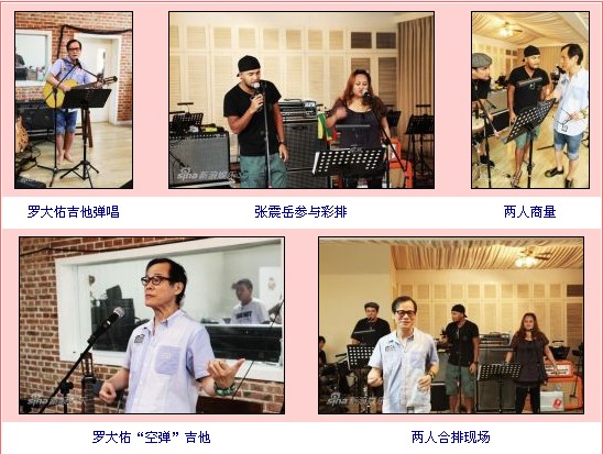 �_����Ѳ�ݱ���վ��Ӌ(j��)�r(sh��) �c����������(�D)