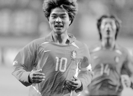 �n��ǰ���_���״���� �ٷ�:��Ҫ�rKِͣ�[