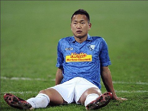 �����������s�K�⒁�� ���������75�fͶӢ��