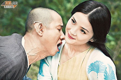 ��Sa�����ߡ��������G �����������B��͵��(�D)