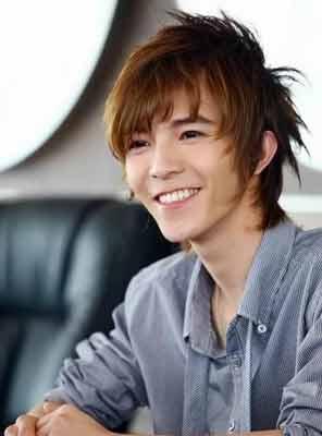 ��������С�r(sh��)�����ľ��ɵ�һ���S���S���W(w��ng)�j(lu��)��