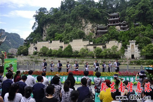 ȫ���h�����ΏV��������hֱ���������F�� ����ǭ�|�ϡ�