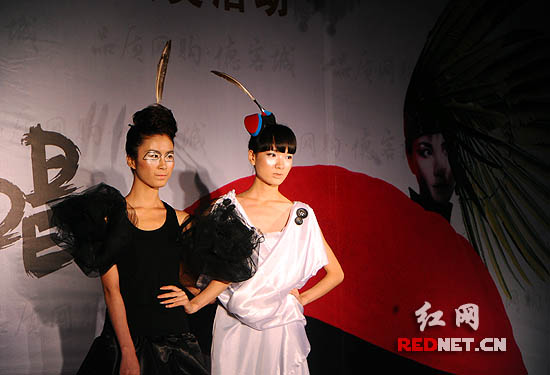 �����Lɳ����48С�r���� ���Է½���y�����