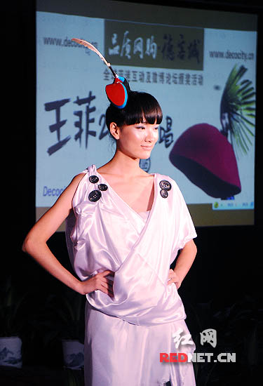 �����Lɳ����48С�r���� ���Է½���y�����