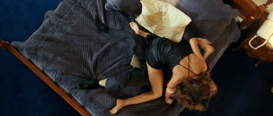 《終極快遞》今日公映 快遞員玩轉(zhuǎn)瘋狂任務(wù)