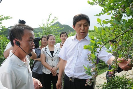 �����ҕ���{���齭�{ݮ�a�I�lչ�������D��