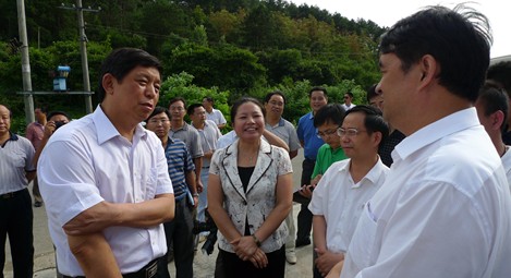 �����ҕ���{���齭�{ݮ�a�I�lչ�������D��