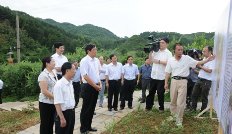 �����ҕ���{���齭�{ݮ�a�I�lչ�������D��