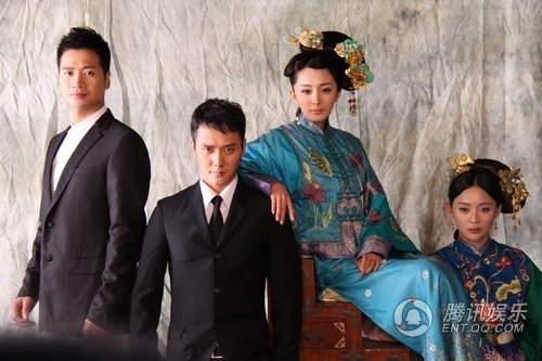 ���m2����8���_�� ����Մ����(ji��)������Խ��׃Ę