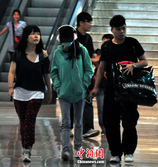 ����֥�֌��� ���ӛ�߰�܇׷�L �ÿ͜����[