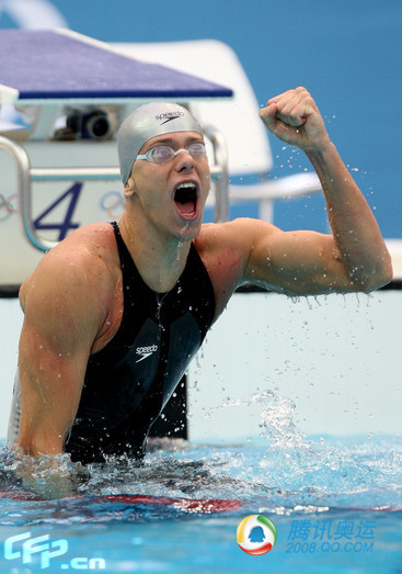 ������Ӿ�W�\(y��n)��܊ˎ�z�(y��ng)�� ������o(w��)�����\ِ