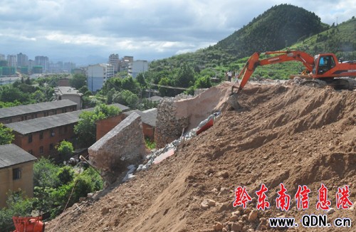 �P��242�Sס�ޅ^(q��)һ�ڽ��������� δ����ˆT����