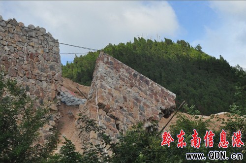 �P��242�Sס�ޅ^(q��)һ�ڽ��������� δ����ˆT����