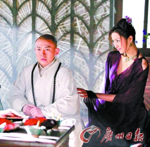 樂嘉錄新節目 教你