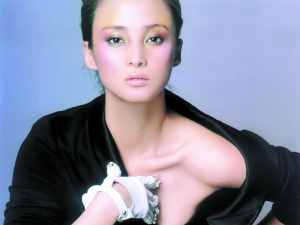 ��ꐽ���̓��Ӹ�׃ �Y���ڏā����뮔��������