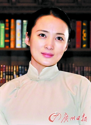 ��ꐽ���̓��Ӹ�׃ �Y���ڏā����뮔��������