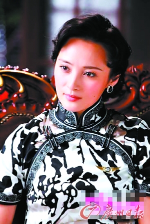 ��ꐽ���̓��Ӹ�׃ �Y���ڏā����뮔��������