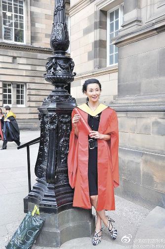 ������@�۶�����W�s�u��ʿ ���������I�Wλ