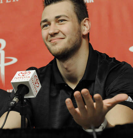 NBAͣ�[Ӱ푻������ Ī���ȼ{˹����Ч��