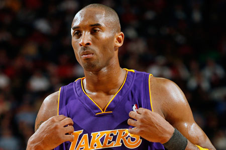 �ƱȲ��{�_����Ɲ��m �������⯟����ϥ��