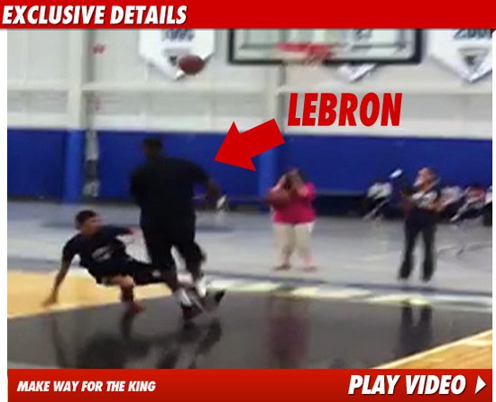 ղķ˹�ؿ���ͯ�Ǡ��h ��߅�DŮ����Ŀ��(�D)