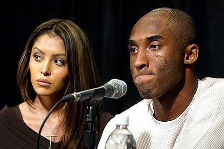 һ��Ů���V�ƱȻڻ� Թ�w�bδ���F(xi��n)�ͽ�ָ���Z