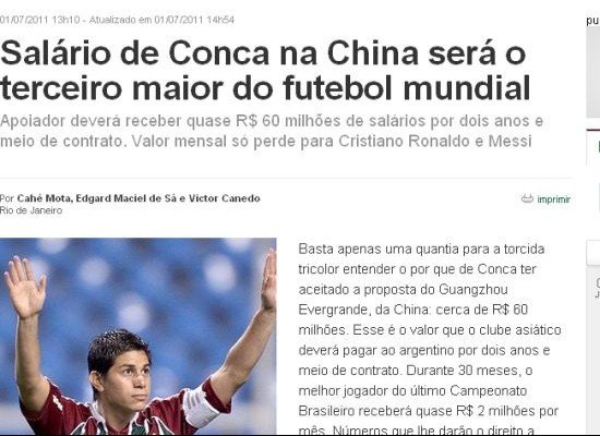 �����н1037�f�W���׿� ֱ��÷������������