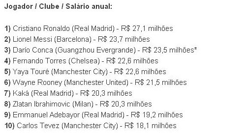 �����н1037�f�W���׿� ֱ��÷������������