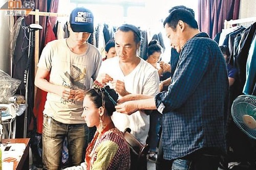 ����֥΢Ц����ԇ���� ���h���׃����������