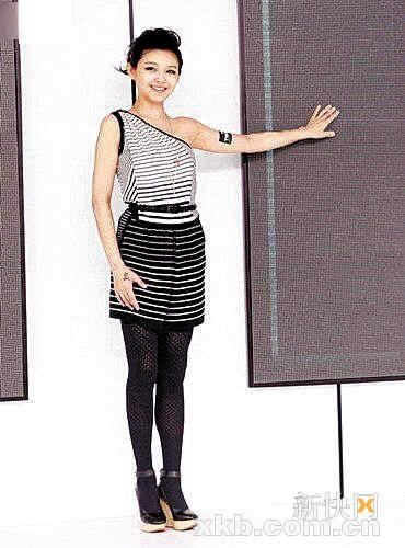 汪小菲否認吃醋失控爆粗 大S隔空哄老公(圖)