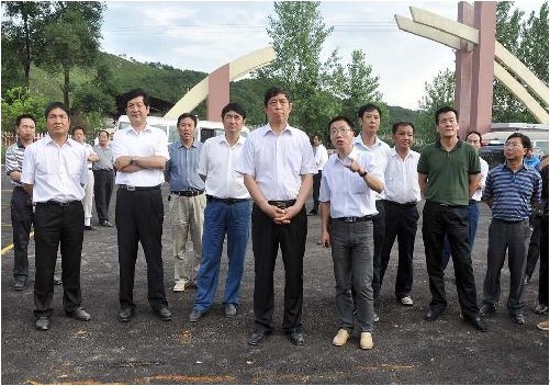 ʡί��ӛ���������կҕ��ָ���������D��