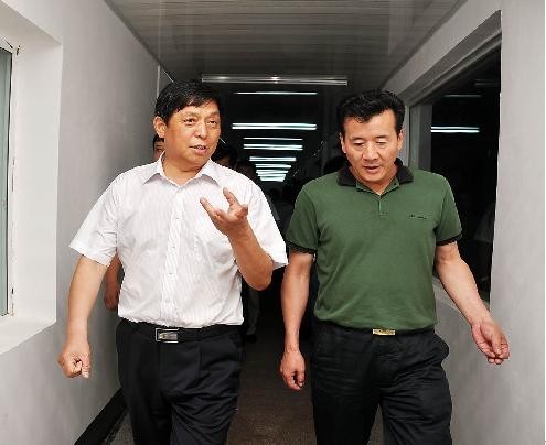 ʡί��ӛ���������կҕ��ָ���������D��