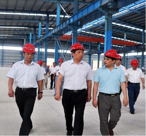 ʡί��ӛ���������կҕ��ָ���������D��