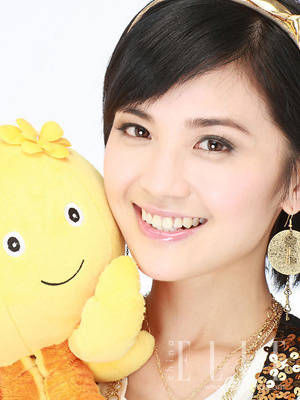 ��Saǰ�����л��ٻ���ף�������R�Ҹ��옷(l��)