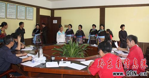 ��������ɯ�Ļ������@���������ِ�_ِ(�D)