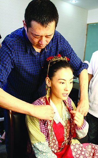 ���h�����۞�Lucas�ҌW(xu��)У ��֥�������Ӹ��Տ�