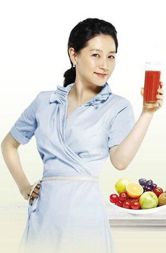 ��Ӣ�ۮa(ch��n)��ͳ��ďV�� �Q���P̥��������