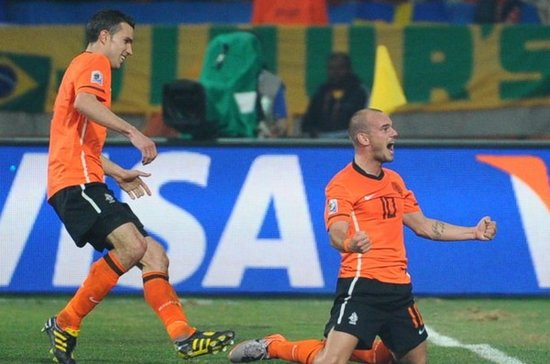 國米曼聯暗藏驚天交易 搶先挖角槍手頭牌備胎