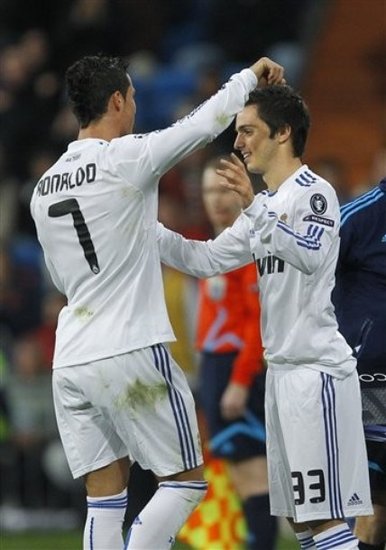 ���R�پW������ͯ300�f�x� �����500�f��ُ