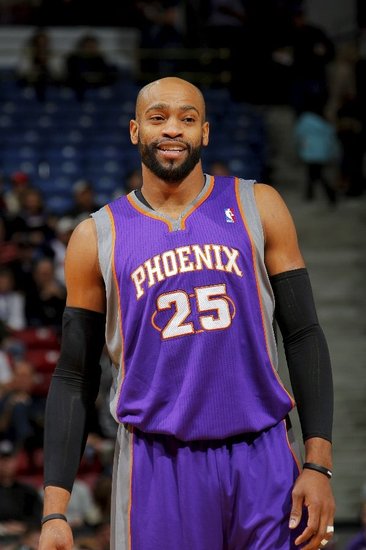 ��������T���⿨�� �w���ְ���ɭ�����