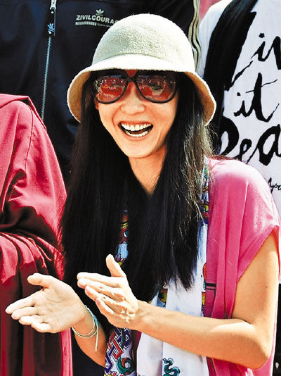 ����֥��Ƭ�_�CЦĘӭ�� ����ƽٝ��ԏ�(�D)