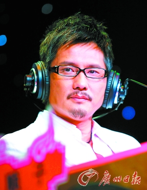 ɿ�飿ץ���򣿴��u�ͣ��uί��Щ���㶮�ģ�