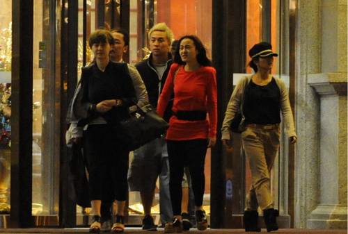 �С���ɶ��đ� ���c�Ν����鲻��ؑ�(�D)