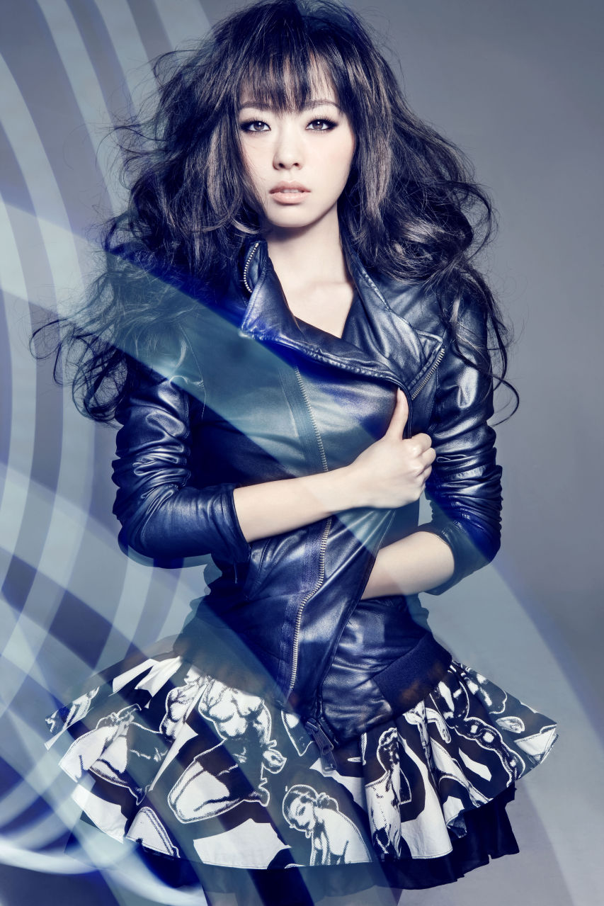 ������n�f�����y��ɶ��|�^(q��)�������@?